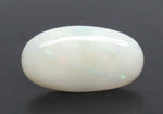 Load image into Gallery viewer, 6.56/CT Natural Opal with Govt. Lab Certificate
