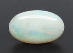 Load image into Gallery viewer, 8.59/CT Natural Opal with Govt. Lab Certificate
