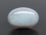 Load image into Gallery viewer, 11.14/CT Natural Opal with Govt. Lab Certificate
