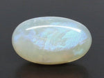 Load image into Gallery viewer, 10.39/CT Natural Opal with Govt. Lab Certificate
