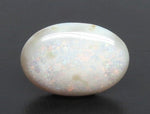 Load image into Gallery viewer, 7.65/CT Natural Opal with Govt. Lab Certificate
