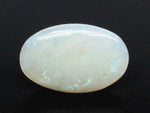 Load image into Gallery viewer, 3.73/CT Natural Opal with Govt. Lab Certificate
