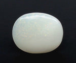 Load image into Gallery viewer, 4.91/CT Natural Opal with Govt. Lab Certificate
