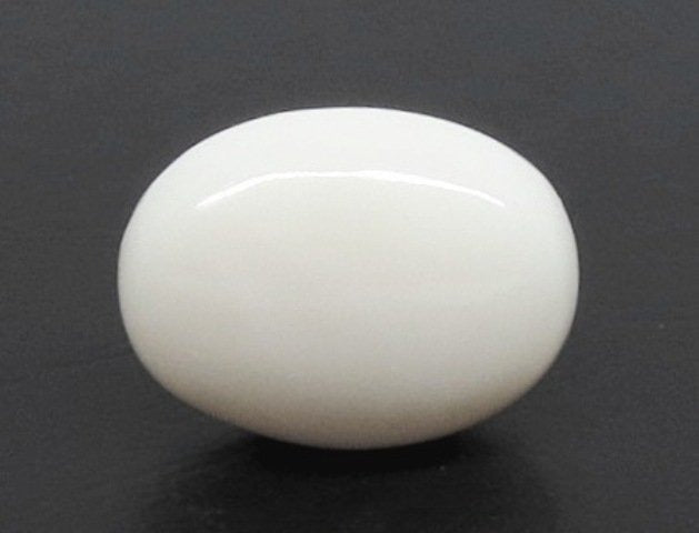 7.68/CT Natural Opal with Govt. Lab Certificate