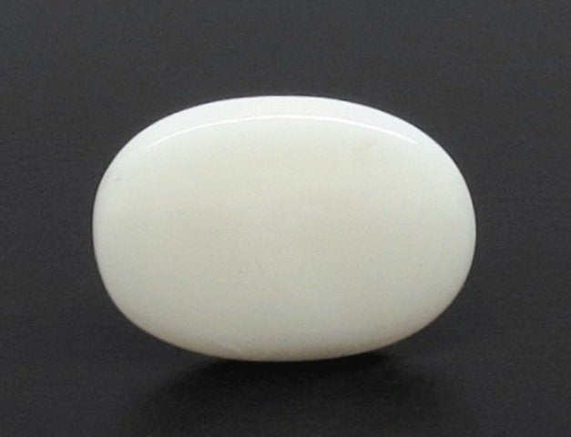 6.77/CT Natural Opal with Govt. Lab Certificate