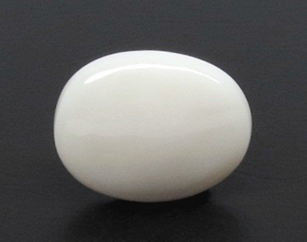 6.31/CT Natural Opal with Govt. Lab Certificate