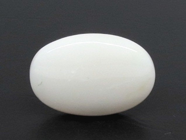 9.21/CT Natural Opal with Govt. Lab Certificate