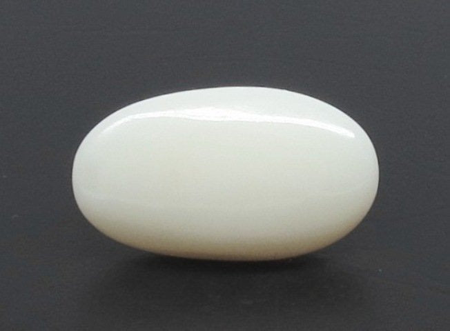 8.47/CT Natural Opal with Govt. Lab Certificate