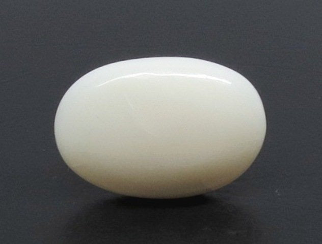 7.51/CT Natural Opal with Govt. Lab Certificate