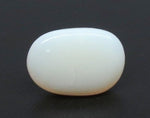 Load image into Gallery viewer, 4.98/CT Natural Opal with Govt. Lab Certificate
