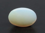 Load image into Gallery viewer, 3.19/CT Natural Opal with Govt. Lab Certificate
