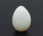 Load image into Gallery viewer, 3.83/CT Natural Opal with Govt. Lab Certificate
