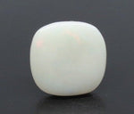 Load image into Gallery viewer, 6.69/CT Natural Opal with Govt. Lab Certificate
