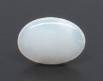 Load image into Gallery viewer, 3.16/CT Natural Opal with Govt. Lab Certificate

