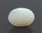 Load image into Gallery viewer, 4.08/CT Natural Opal with Govt. Lab Certificate

