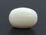 Load image into Gallery viewer, 3.15/CT Natural Opal with Govt. Lab Certificate
