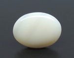 Load image into Gallery viewer, 4.93/CT Natural Opal with Govt. Lab Certificate
