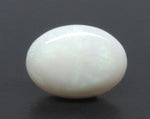 Load image into Gallery viewer, 4.99/CT Natural Opal with Govt. Lab Certificate
