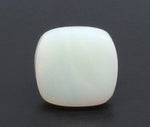 Load image into Gallery viewer, 5.51/CT Natural Opal with Govt. Lab Certificate

