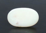 Load image into Gallery viewer, 4.91/CT Natural Opal with Govt. Lab Certificate
