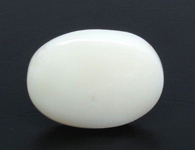 7.57/CT Natural Opal with Govt. Lab Certificate