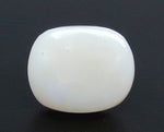 Load image into Gallery viewer, 7.61/CT Natural Opal with Govt. Lab Certificate

