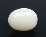 Load image into Gallery viewer, 5.64/CT Natural Opal with Govt. Lab Certificate
