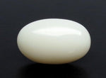 Load image into Gallery viewer, 8.56/CT Natural Opal with Govt. Lab Certificate
