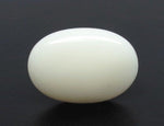 Load image into Gallery viewer, 8.11/CT Natural Opal with Govt. Lab Certificate
