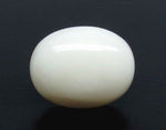 Load image into Gallery viewer, 6.43/CT Natural Opal with Govt. Lab Certificate
