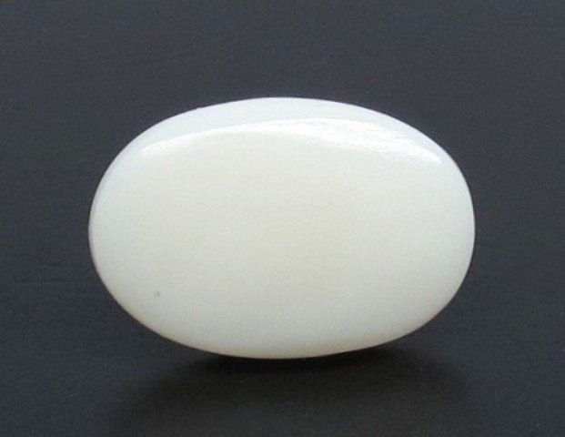 4.91/CT Natural Opal with Govt. Lab Certificate