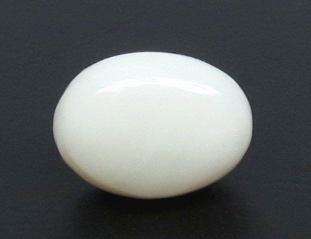 5.58/CT Natural Opal with Govt. Lab Certificate