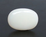 Load image into Gallery viewer, 5.83/CT Natural Opal with Govt. Lab Certificate
