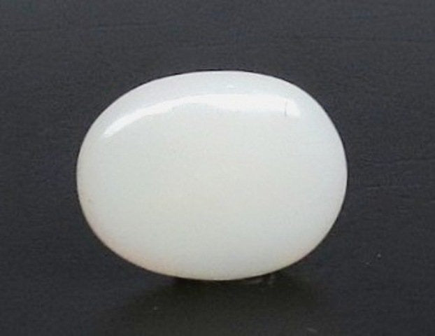 3.76/CT Natural Opal with Govt. Lab Certificate