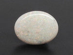 Load image into Gallery viewer, 1.85/CT Natural Opal with Govt. Lab Certificate

