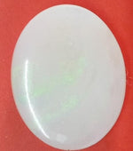 Load image into Gallery viewer, 3.30/CT Natural Opal with Govt. Lab Certificate (4551)
