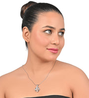 4.78/GM OPAL/ BLUE SAPPHIRE (2750)