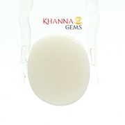 5.52/CT Natural Certified Opal Gemstone -106278