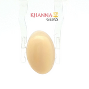 4.97/CT Natural Certified Opal Gemstone -118125