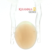 4.81/CT Natural Certified Opal Gemstone -8144D32872
