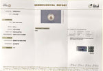 Load image into Gallery viewer, 8.69/CT Natural South Sea Pearl With Lab Certificate-15808S204913