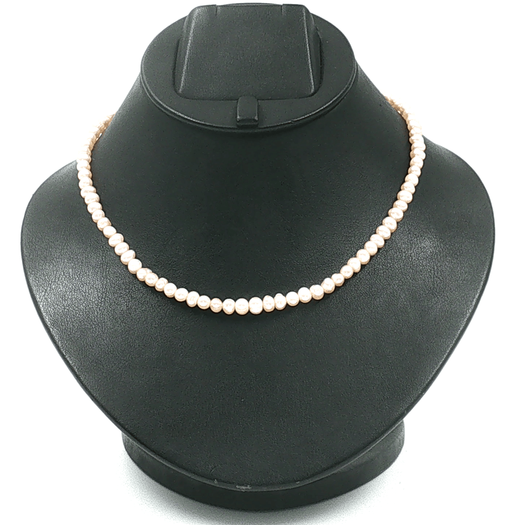 17.90/GM Premium Pearl Beads - 12264S192833