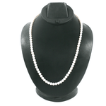 Load image into Gallery viewer, 32.20/GM Premium Pearl Beads - 12264S192831