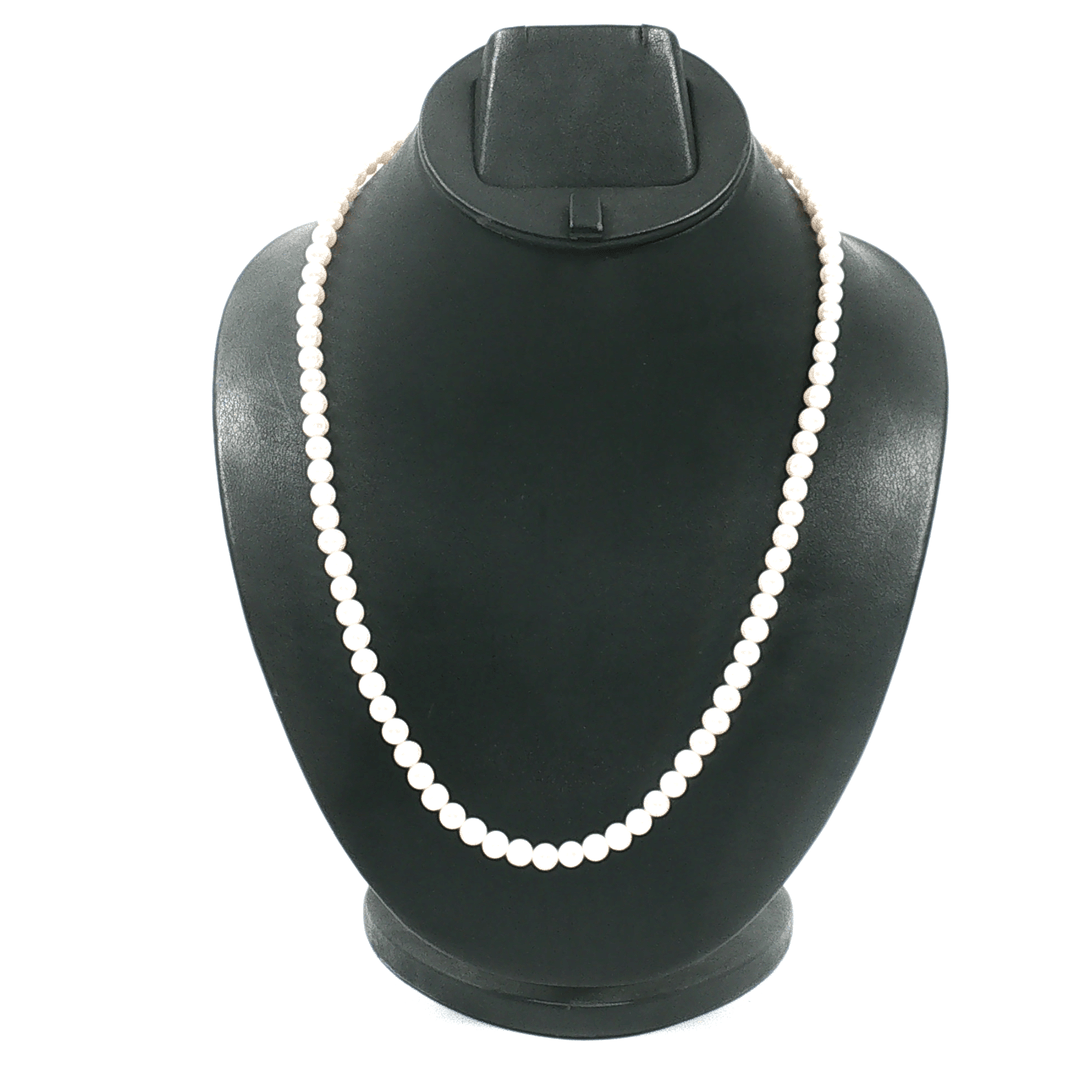 32.20/GM Premium Pearl Beads - 12264S192831