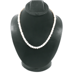 Load image into Gallery viewer, 38.40/GM Premium Pearl Beads - 12264S192834