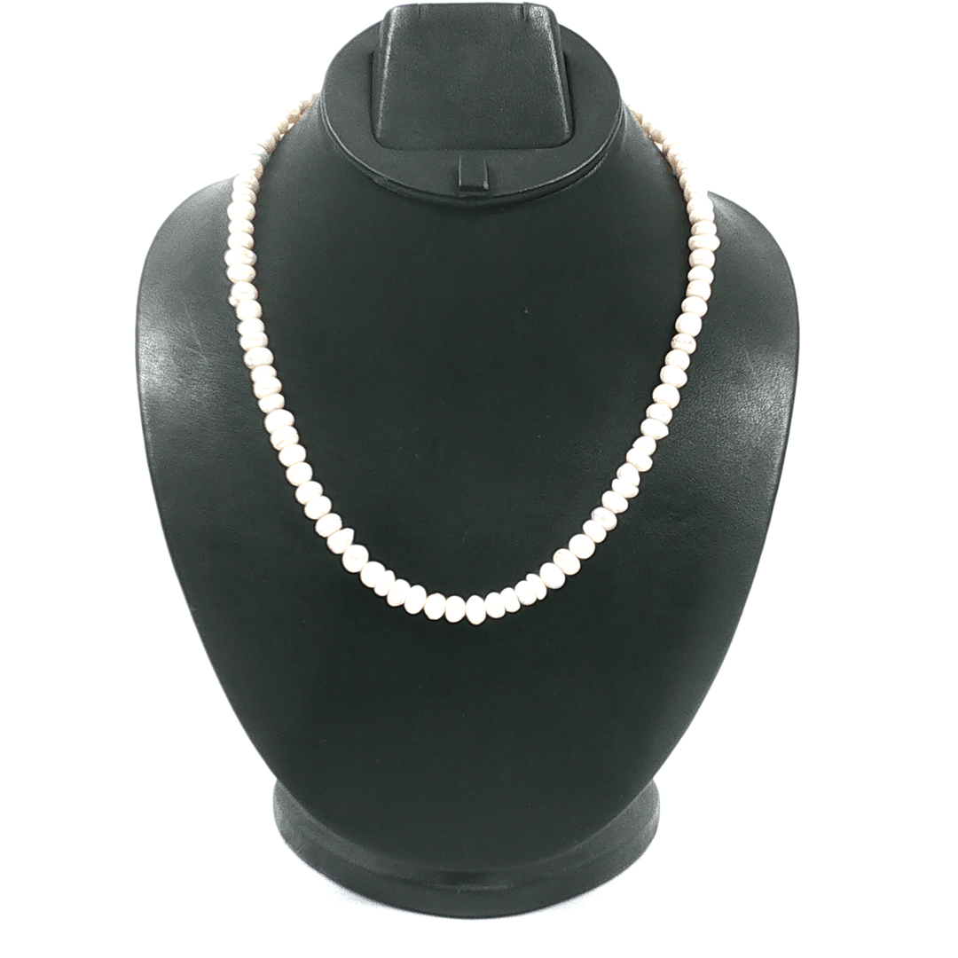 38.40/GM Premium Pearl Beads - 12264S192834