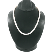 38.40/GM Premium Pearl Beads - 12264S192834