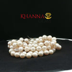 Load image into Gallery viewer, (FWP) PEARL MALA - KG01