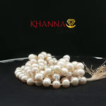 Load image into Gallery viewer, (FWP) PEARL MALA - KG01
