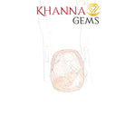 Load image into Gallery viewer, 4.94/CT Natural Pink Sapphire with Govt Lab Certificate-2305D6695